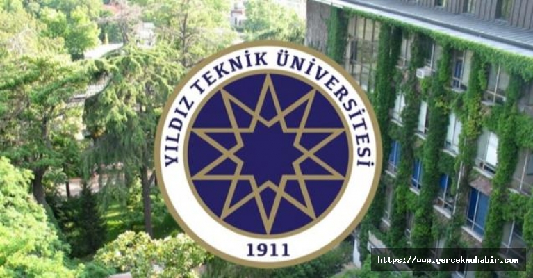 Istanbul Universitesi Nden Sonra Yildiz Teknik Universitesi Nde De Yemekhane Zammi Haberi