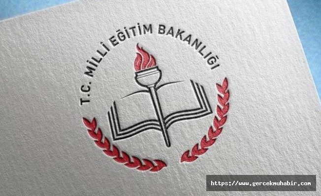 MEB'den Hizbullahçı ısrarı: 81 ilde peygamber sınavı yapacaklar!