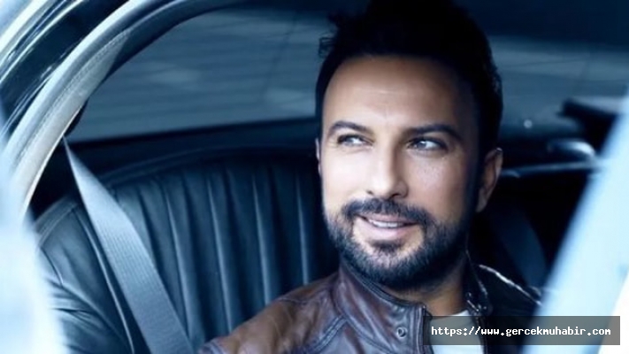 Megastar 6 kardeşiyle verdiği pozu ilk kez paylaştı! Takipçileri şaşkınlık içinde kaldı