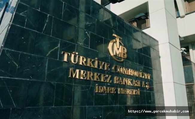 Merkez Bankası'ndan olağanüstü toplantı kararı!