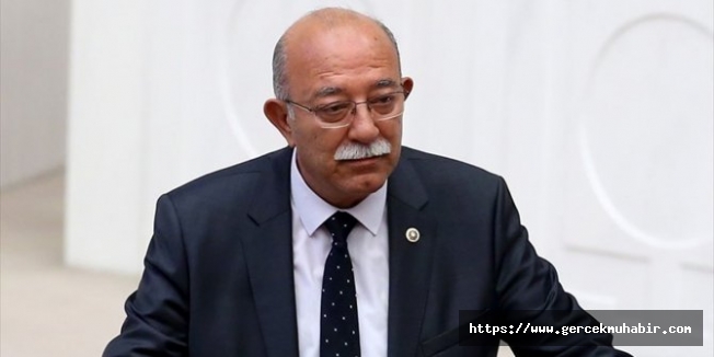 Öğretmenlere 'Bakan Eşini Karşılayın Talimatı' Tepki Çekti