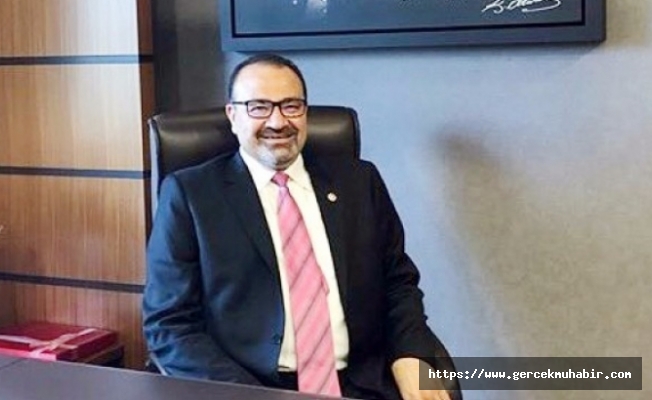 Savunma Sanayinin Kritik Noktalarını Cemaat ve Tarikatlar Ele Geçirdi!