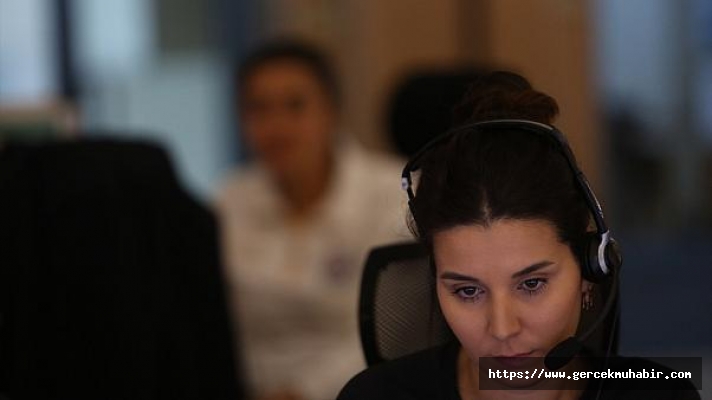 TÜİK'e göre iş arayan 630 bin kadın, 1 yıl içinde 'ev hanımı' oldu