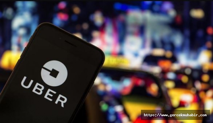 Uber In Yerini Korsan Taksi Aldi Eski Taksiciler Odasi Baskani Pisman Haberi