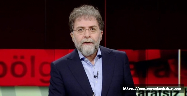 Ahmet Hakan: Kes artık bıdı bıdı yapmayı Hakan Şükür