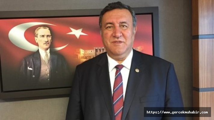 ”Bakanlıklar sorularımıza bilgi vermekten neden çekiniyorlar”