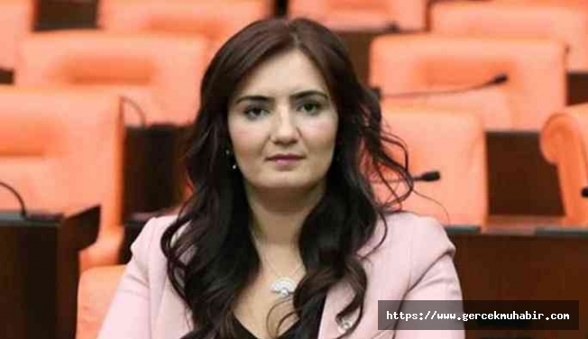 CHP’li Kılıç: “Türkiye’nin çağdaş yüzü İzmirli kadınları dava ile korkutamazsınız”