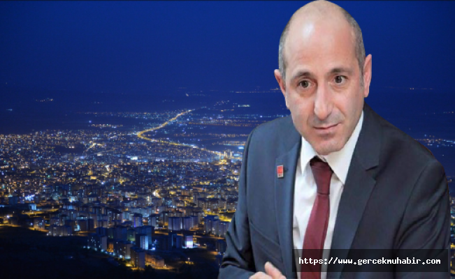 "Öğrenciler Ölsün Mü İstiyorsunuz?"