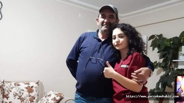 Şeyma Yıldız'ın arkadaşları konuştu: Şeyma'nın erkek arkadaşı yoktu, gerçek sebebin araştırılmasını istiyoruz