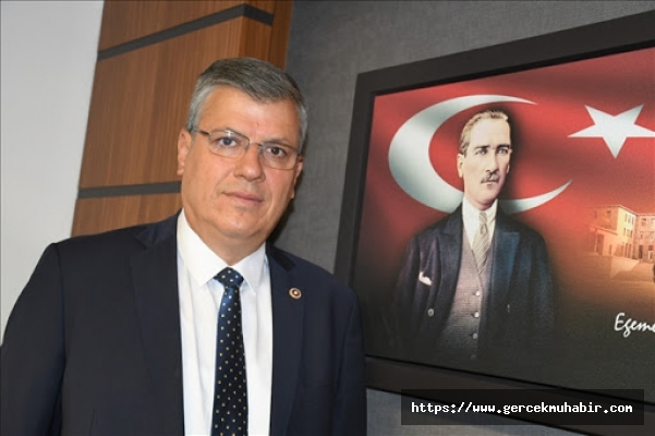 "Sicil affı çıkarılsın, borçlar yapılandırılsın" "Sicil affı çıkarılsın, borçlar yapılandırılsın"