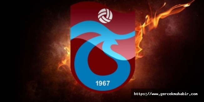 Trabzonspor'da Sivaspor maçına saatler kala sakatlık şoku