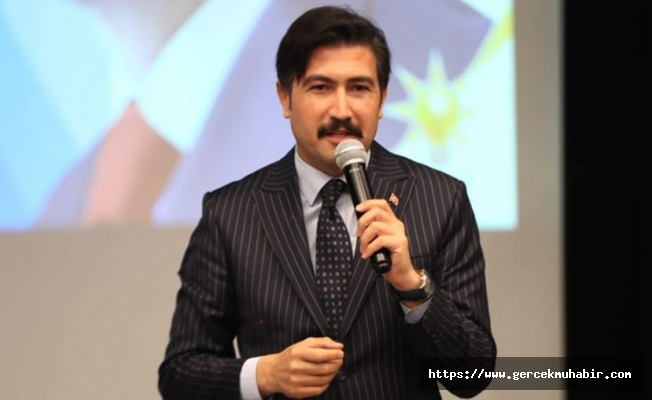 ''11 Vekil Karantinada, Umre'den Türkiye'ye Kaçak Giriş Yapan Yok''