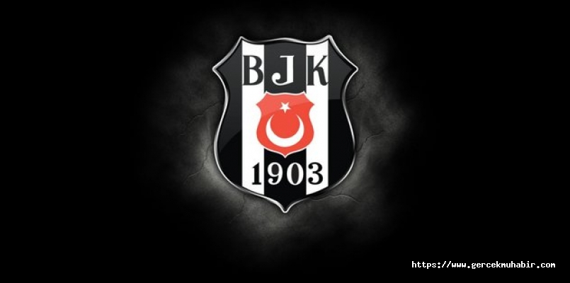 Beşiktaş'ta korona virüs krizi: Yıldız oyuncu takımdan ayrıldı!