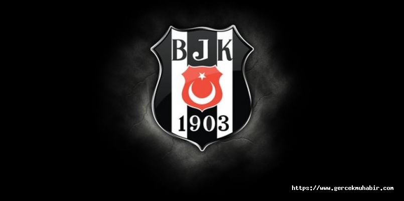 Beşiktaş'ta korona virüs krizi: Yıldız oyuncu takımdan ayrıldı! Beşiktaş'ta korona virüs krizi: Yıldız oyuncu takımdan ayrıldı!