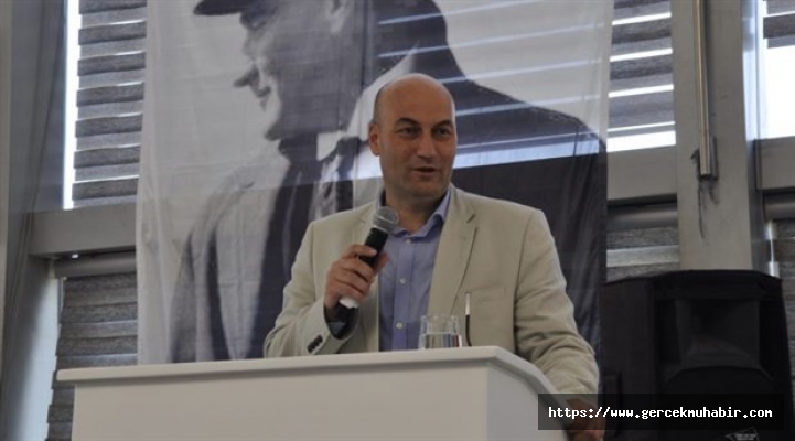"MEB’in Uzaktan eğitim için içerik ve teknolojik hazırlığı olmadığı ortaya çıktı"