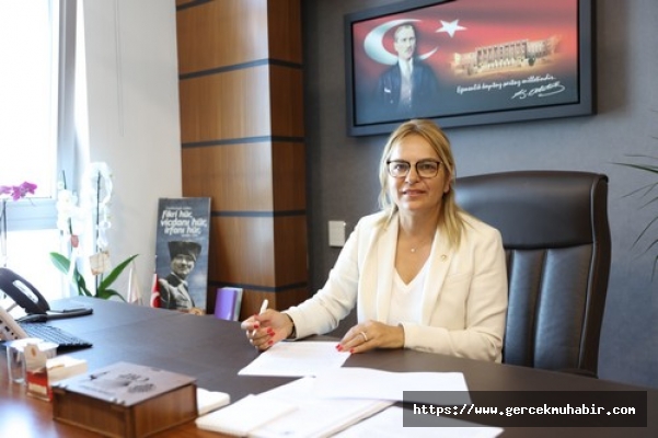 Koronavirüs Vurgunculuğunun Artması Sonrası CHP'den Meclis Araştırması Talebi!