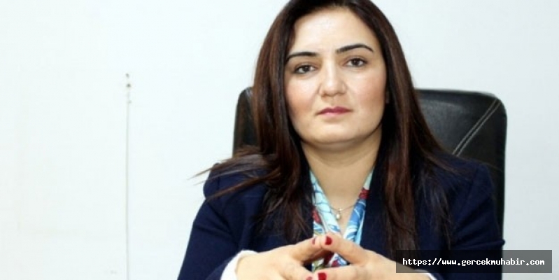 CHP’li Kılıç'tan iktidara; “Koronavirüs'le mücadelenin en etkili yolu şeffaflık"