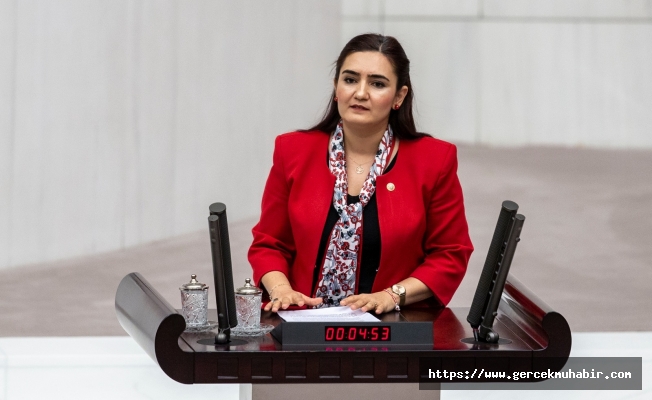 “Şarkısı da kendisi de yüzümüzü güldürmedi; PETROL”