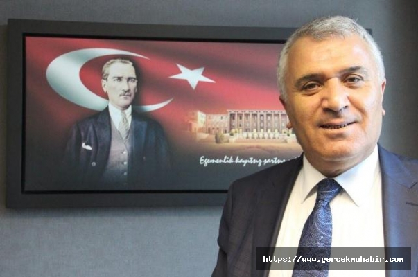 CHP‘li Yeşil: Verginin vergisinin vergisini ödüyoruz