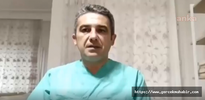Doc Dr Yusuf Savran Vaka Ve Olum Sayimiz Italya Nin Ilerisinde Haberi
