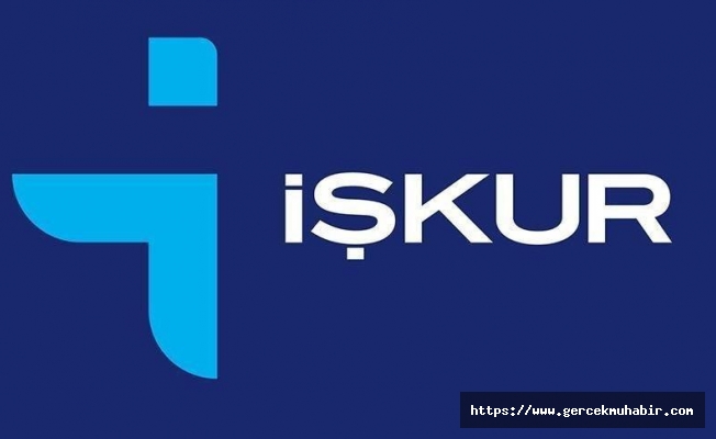 Doktora Mezunları da Çareyi İŞKUR'da Arıyor