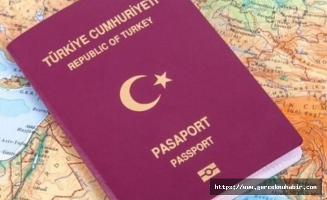 Fransa'da, 66 yaşındaki Türk Vatandaşı Coronavirüs Nedeniyle Öldü