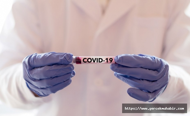 Koronavirüs havadan bulaşır mı? Dünya Sağlık Örgütü yanıtladı