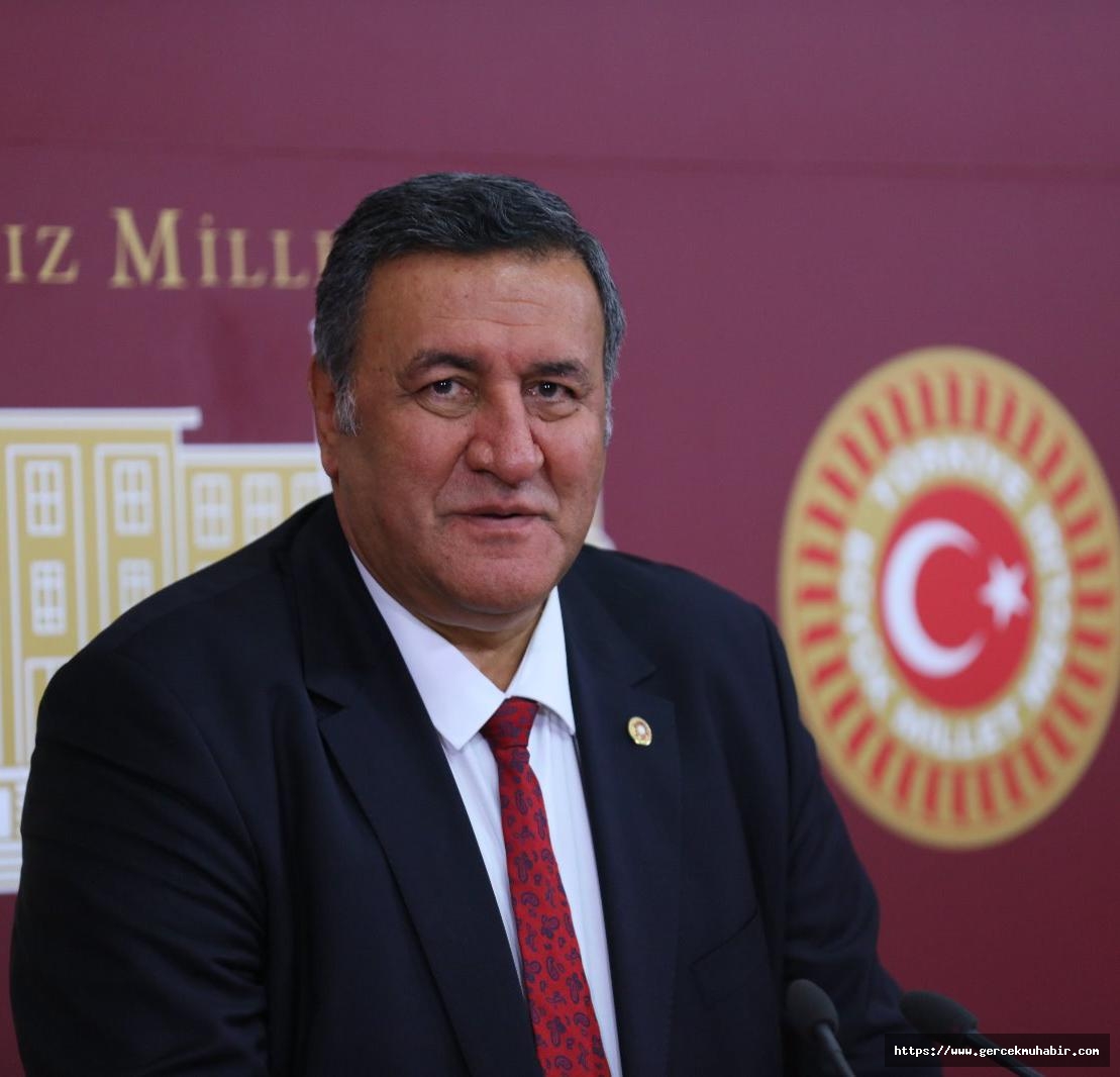 Lojmanlar çürütülüyor: Elektrik Üretim A.Ş.’nin 518 lojmanı atıl kaldı