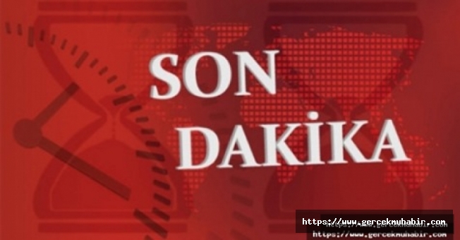 Sağlık Bakanlığı Duyurdu! Sağlık Çalışanlarına İstifa Kısıtlaması