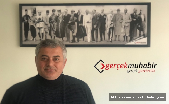 Selçuk Dereli’den FLAŞ Koronavirüs Açıklaması; “Benim Sporcumun Hayatı NBA ve İspanya’daki Sporcudan Daha Mı Değersiz!”