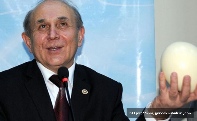 Uyuşturucu baronu Zindaşti’yi tahliye eden hâkimi "Düşüncesini iletmek" için aramış