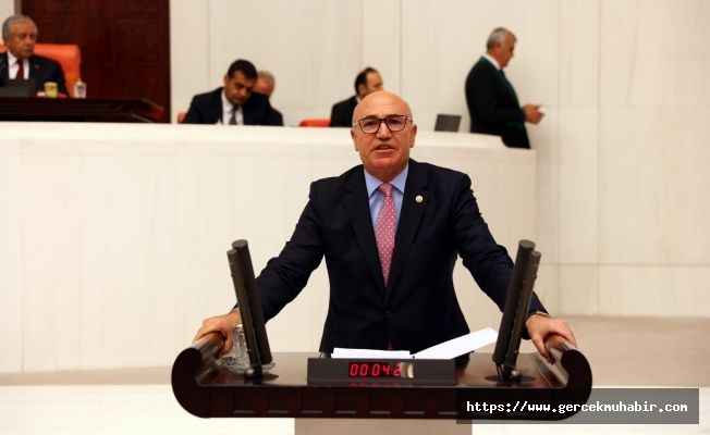 Vatandaş hem evine hem devlete bakacak!