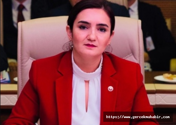 "Vergi Daireleri ve SGK'da Ödeme Emri ve Elektronik Haciz Uygulaması Durdurulmalı!"