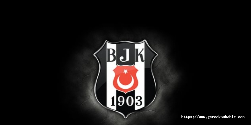 Beşiktaş'tan yabancı oyuncular için yeni karar