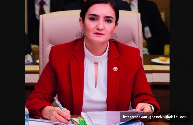 CHP’li Av. Kılıç: “Bergama Belediyesinden Çalışanlarına ve Sağlıkçılara Corona Eziyeti!”