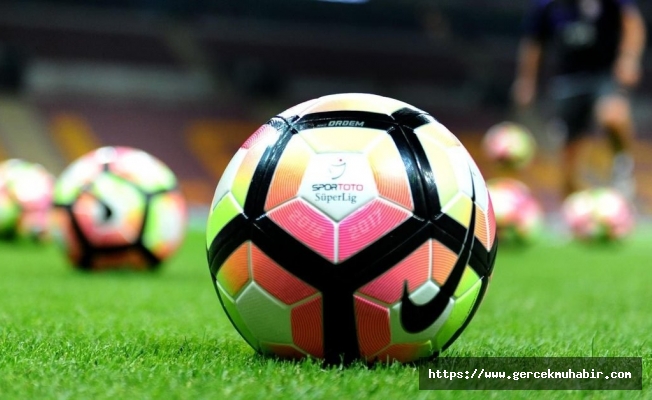 Almanya'da Futbol Maçları 6 Ay Seyircisiz Oynanabilir!