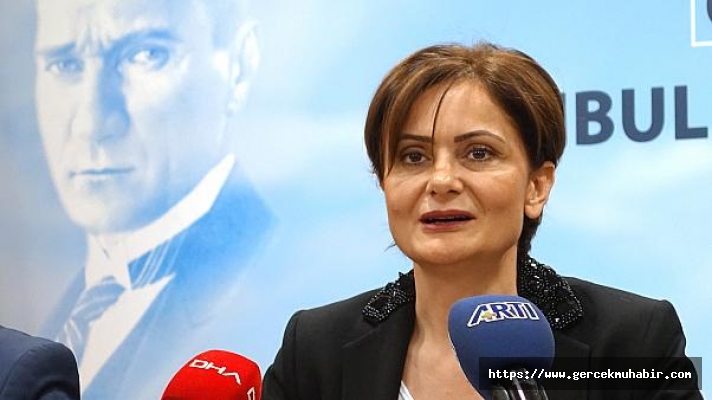 Kaftancıoğlu avukatların sorunlarını dinledi: Sosyal devlet olmanın ekmek, su gibi bir ihtiyaç olduğunu görüyoruz