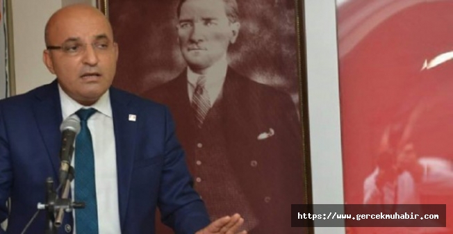 “Maske ihracatı yapan firmalar açıklansın”