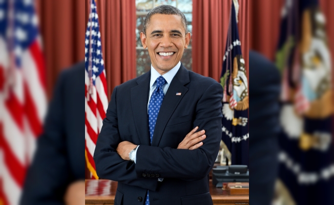 Obama, 2020 Başkanlık Seçimi İçin Biden'a Desteğini Açıkladı!