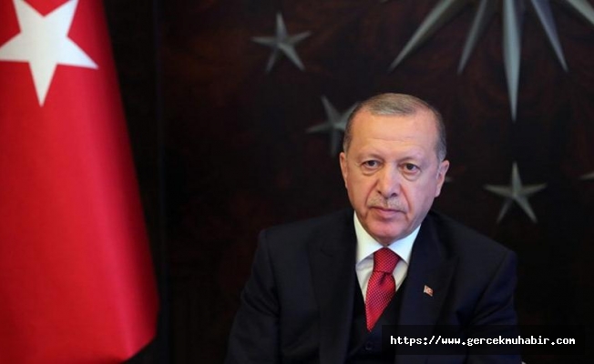 AKP'li milletvekilinden Erdoğan paylaşımlarına tepki: Mahalle temsilcilerinin yapacağı işler