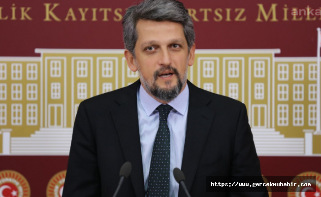 Azınlık Vakıflarının Seçim Sorunu Meclis Gündeminde