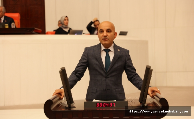 Aliağa’da Petkim arızaya rağmen çalışmaya devam etmiş