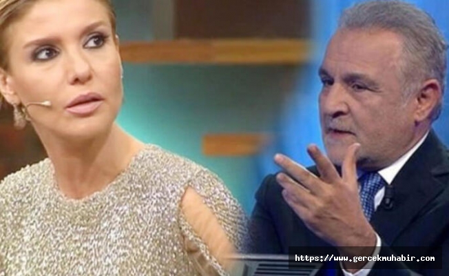 gulben ergen den kenan isik in son durumu hakkinda bilgi haberi