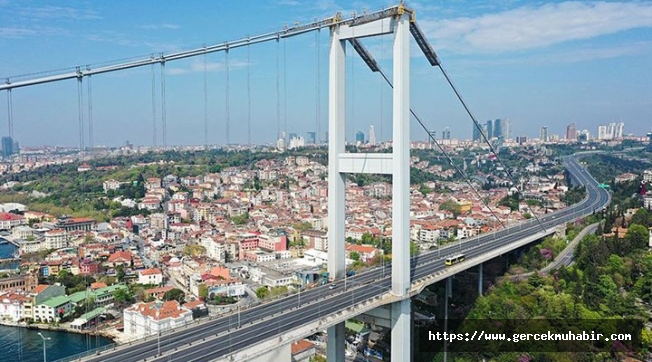 Hazine garantileri bütçeyi altüst etti: Yıllık ödeneğinin yarısını üç ayda harcadı