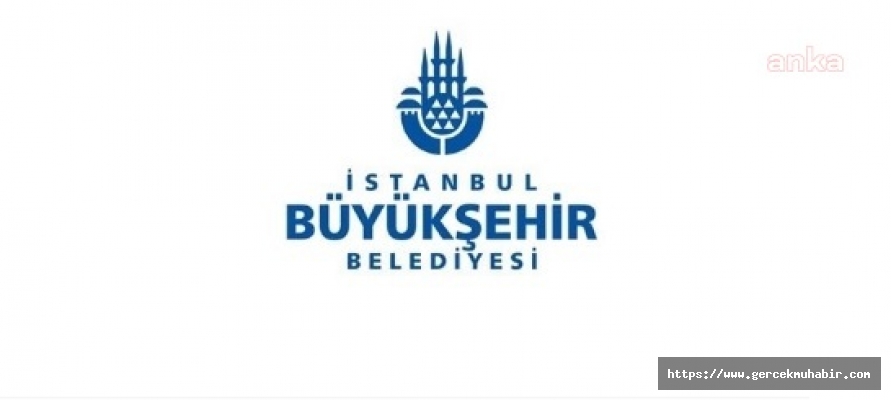 İBB Bilim Kurulu uyardı: Toplu ulaşımdaki tedbirler devam edecek