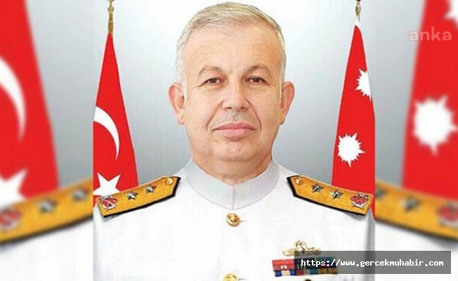 İsitfa Eden Tümamirel Cihat Yaycı'dan Açıklamalar!