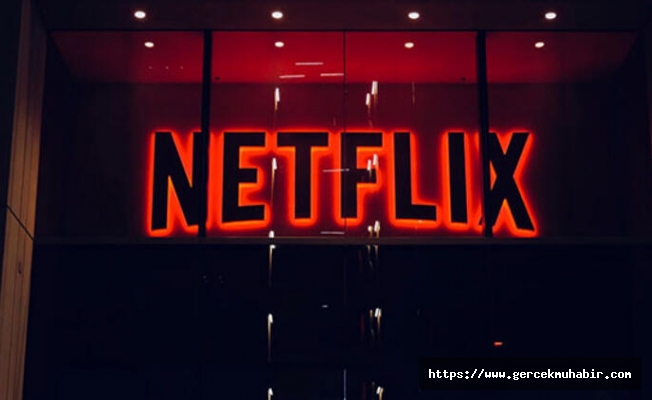 Netlix'ten 'zombi hesaplar' hakkında yeni karar