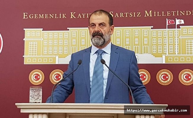 Öğrencilere verilen bursu kamu zararı olarak gören belediye meclis gündeminde