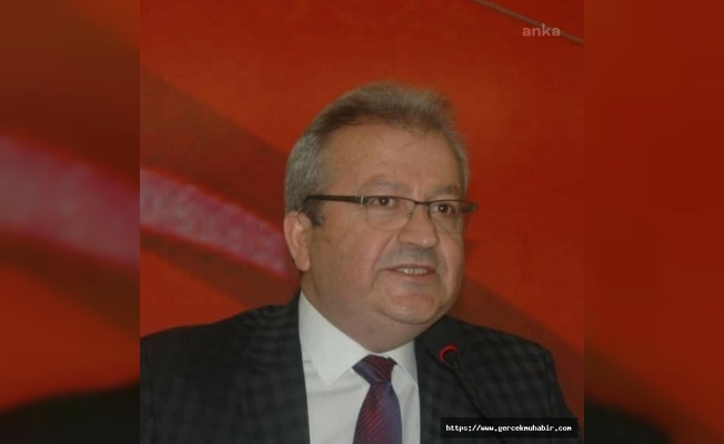 TÜDEF: Sahiller ve parklar yasak ama AVM'ler açılıyor