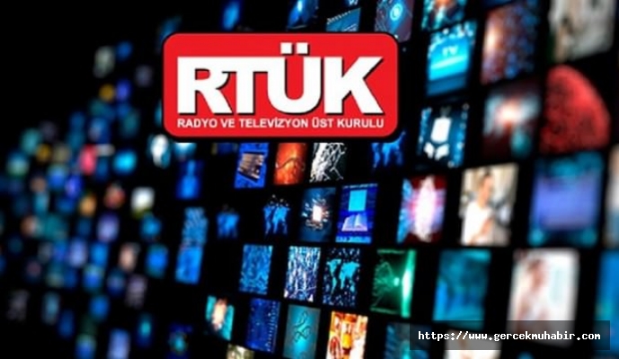 89 bin 987 kez şikayet edilen ATV’nin tek bir dosyası görüşülmedi
